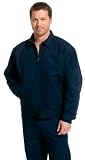 Cornerstone Slash Pocket Jacket (CSJTT22)