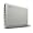 Acer Aspire One 8.9-inch Mini Laptop (1.6 GHz Intel Atom N270 Processor, 512 MB RAM, 8 GB Solid State Drive, Linpus Linux Lite) White