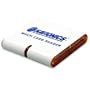 CompactFlash (CF) Card USB Flash Reader/Writer