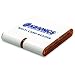 Electronics : RAYMARINE NAVIONICS MULTICARD CHART READER