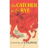 The Catcher in the Rye