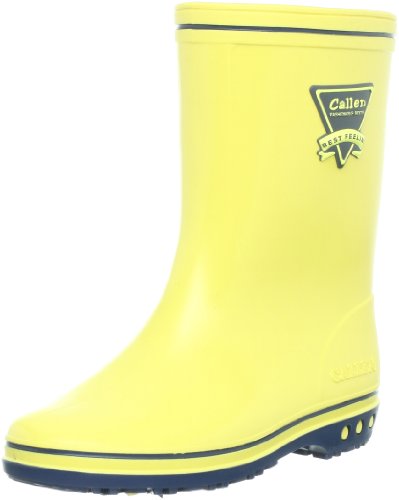 [�A�L���X �J�����W���j�A] ACHILLES CAREN JUNIOR ���C���u�[�c OCB 9000 Y (�C�G���[/23)