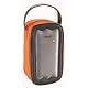 VTech: V.Smile-Tasche f�r 12 Lernspiele
