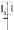 Gardman USA 0280019 Wild Bird Feeding Kit