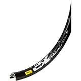 Produkt-Bild: Mavic MTB-Felge EX 325 Disc schwarz