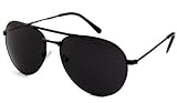 UrbanSpecs Sunglasses - Classics - Aero
