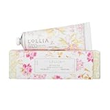Lollia 