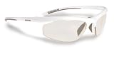 Bertoni Sunglasses Photochromic Line (F308B)