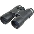 VANGUARD SDT-1050P 5.2 VA FL-COAT BINOCULAR