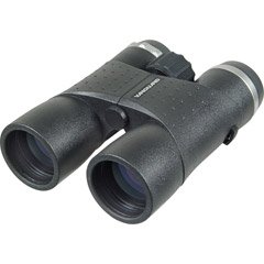 VANGUARD LDT Series 10 x 50 Fogproof/Waterproof Binoculars