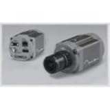 IQIN VISION IQRS2SI-V2 IQ702, V2 Lense, 32 GB CF Card IQrecorder