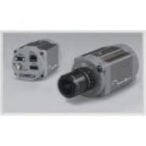 black friday price IQ IQ705