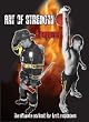 Art of Strength: Firepower