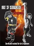 Art of Strength: Firepower