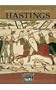 Hastings (Battles That Changed the World)