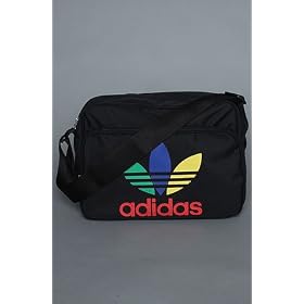 Buy adidas The Grun Airline in Black,Bags (Handbags Totes) for Women by var goTwisterProductImageStrings = new Object();goTwisterProductImageStrings['prodImageNotAvailTextNoColor'] = 