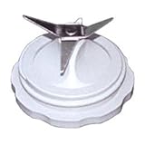 Waring 017795 Blade