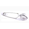 Tea strainer /Meash Infuser s/s guarnteed quality