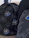 Newcastle United FC Bean Bag (UK mainland only)