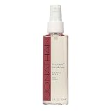 Jonathan Product Finish Hold, Firm Hold Spray 5.1 fl oz (150 ml)