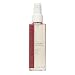 Jonathan Product Finish Hold, Firm Hold Spray 5.1 fl oz (150 ml)