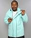 LRG The Color Theory Jacket,Jackets for Men