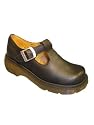 Dr Martens - Classics - 8334 - Black