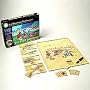 Smithsonian Dinosaur Digs Game