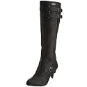 Firetrap Women's Amaretto 3 Boot