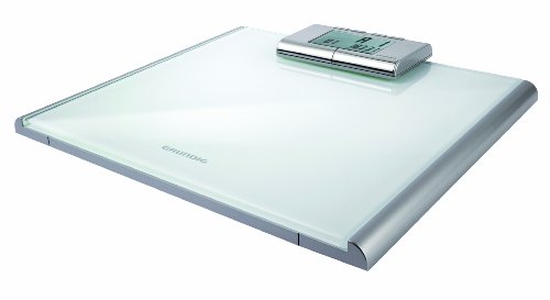 Imagen 1 de Grundig PS 8710