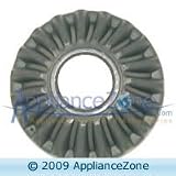 KitchenAid mixer 9703337 gear.