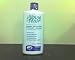 Alpine Fresh Urinary & Ostomy Appliance Cleaner 16 Oz By Mentor-Coloplast