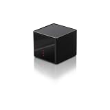 Gear4 PG317 iPod Speaker - BlackBox Micro