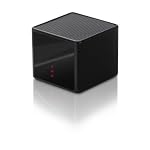 Gear4 PG317 iPod Speaker - BlackBox Micro
