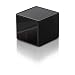 Gear4 PG317 iPod Speaker - BlackBox Micro