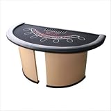 Special Edition Blackjack Table
