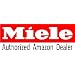 MIELE 4854915 Replacement HEPA Filter