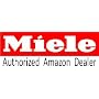 MIELE 4854915 Replacement HEPA Filter