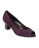 Franco Sarto Shoes, Novel Peep Toe Pumps