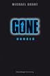 Gone 02: Hunger
