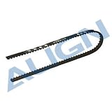 Align T-REX 450 Drive Belt XL, SE, SE V2 by Align