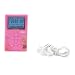 Barbie  2GB MP3 Player