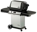 Broil King Imperial 20 Gas Grill LP
