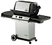 Broil King Imperial 20 Gas Grill LP