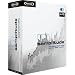 Magix Samplitude 10 Pro Software