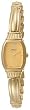 Seiko SUJF26 Seiko Womens Diamond Watch SUJF26