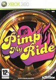 Revue Activision  / Pimp my ride