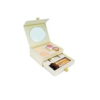 Jane Iredale Jane Iredale Starter Kit