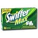 Swiffer Max Disposable Cloths Extra Large- 16 Ea