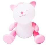 Glow Pets kitten